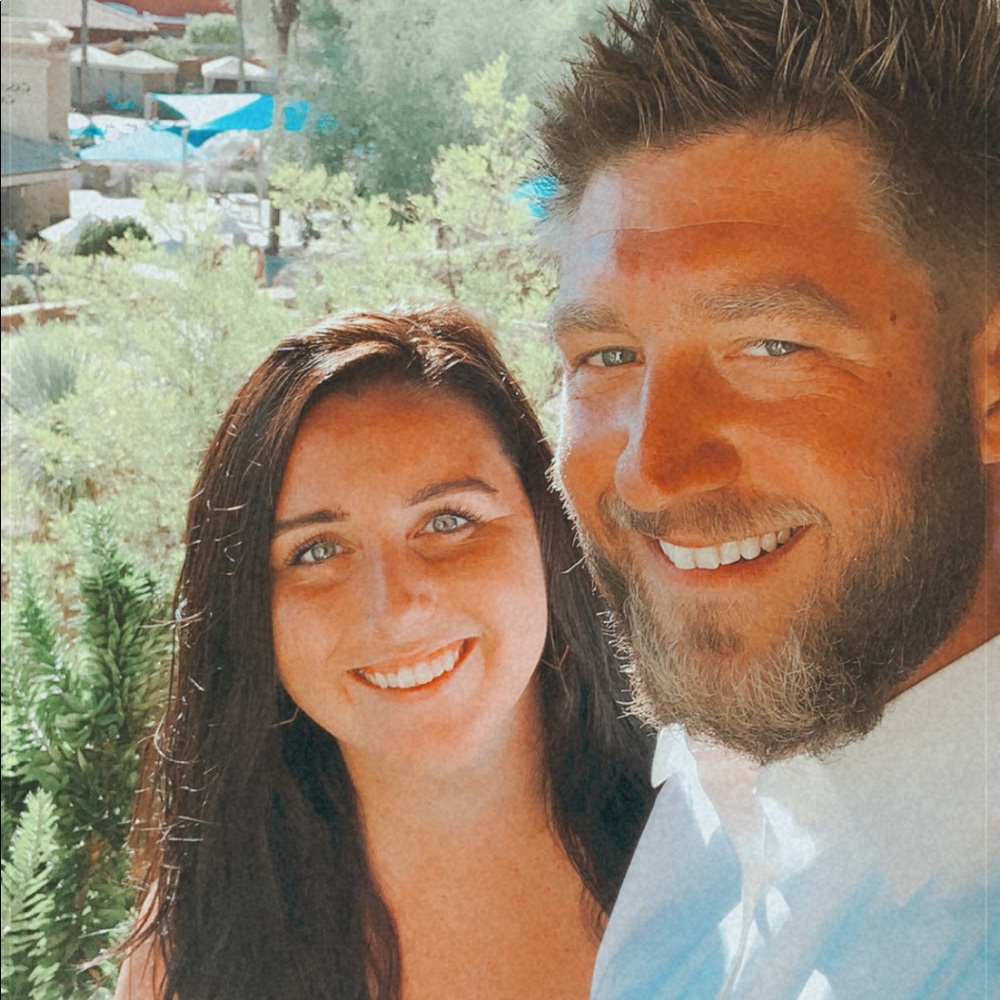 Meet your Posher, Chelsea